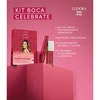 Produto 846390