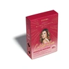 Produto 2229703