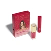 Produto 265835