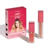Produto 11266