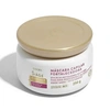 Produto 1585274