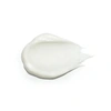 Produto 1587003