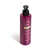 Produto 3326210