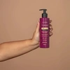 Produto 3323298
