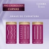 Produto 3334790