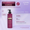 Produto 3331966