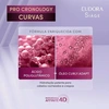 Produto 3330540