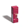 Produto 830590
