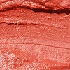 Produto 1619166