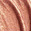 Produto 1128630