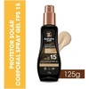 Produto 36586