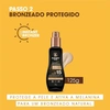 Produto 36587