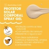 Produto 36588