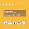 Produto 36589