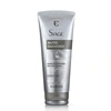 Produto 3072