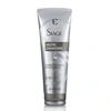 Produto 3073