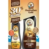 Produto 81296