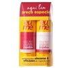 Produto 0
