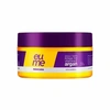 Produto 0