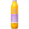 Produto 0