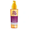 Produto 0