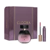 Produto 80453