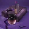 Produto 80454