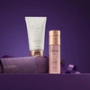 Produto 854648