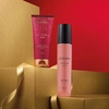 Produto 2093684