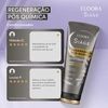 Produto 1579590
