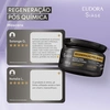 Produto 1585058