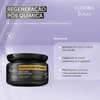 Produto 1582163
