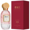 Produto 0