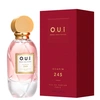 Produto 870883