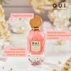 Produto 3003877