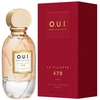 Produto 0