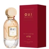 Produto 846411