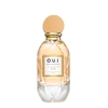 Produto 652981