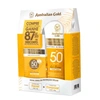 Produto 18404