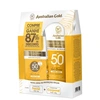 Produto 18405