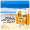Produto 18406