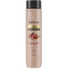 Produto 0