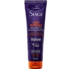 Produto 0