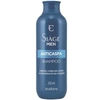 Produto 0