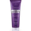Produto 0