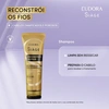 Produto 81300