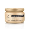 Produto 3332294