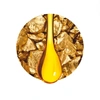 Produto 25653