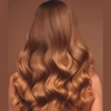 Produto 25654