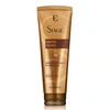 Produto 25655